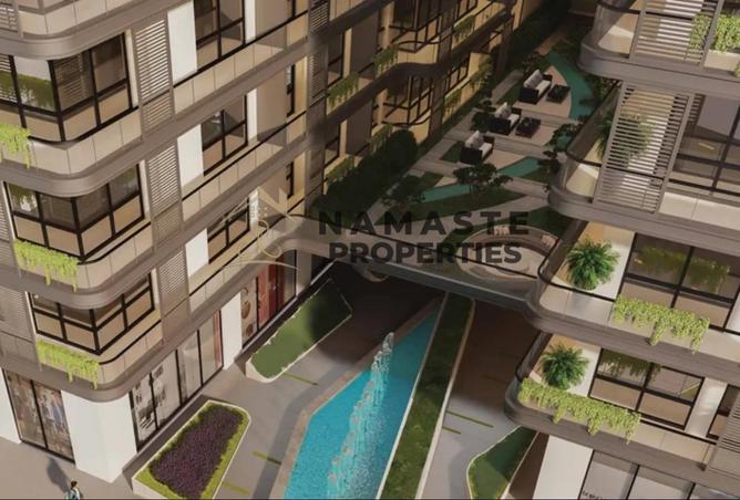 15907224 - الصورة الرئيسية للعقار