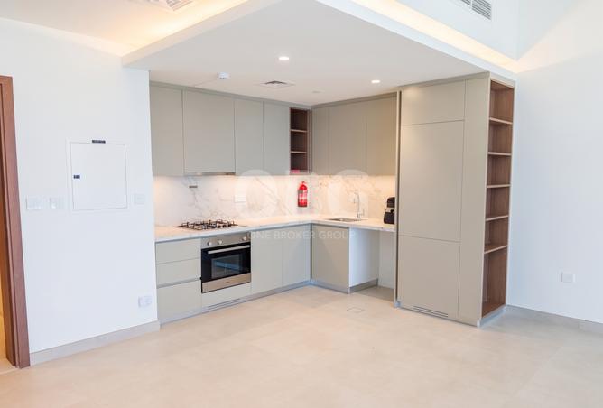 142834085 - Property Image 2
