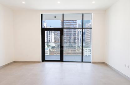 Apartment - 1 - 1 for sale in VYB - Business Bay - Dubai Apartment - 1 - 1 for sale in VYB - Business Bay - Dubai
