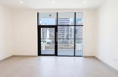 Apartment - 1 Bedroom - 1 Bathroom for sale in VYB - Business Bay - Dubai