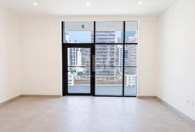 142834085 - Property Main Image
