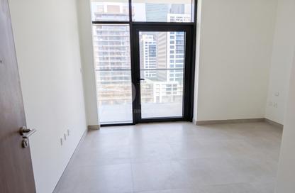 Apartment - 1 - 1 for sale in VYB - Business Bay - Dubai