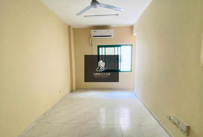 71500964 - Property Image 2