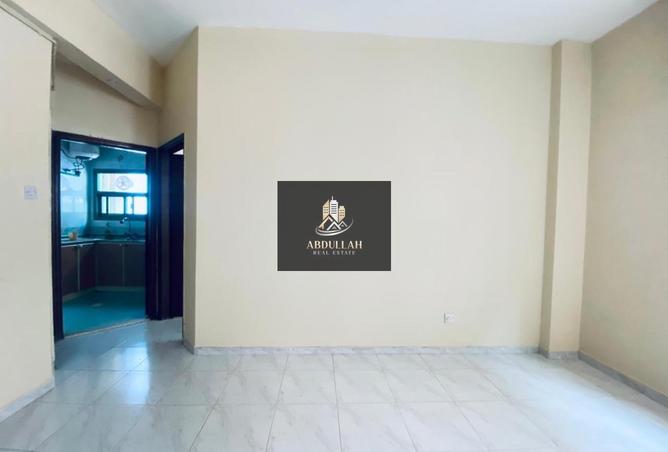 71500964 - Property Image 3