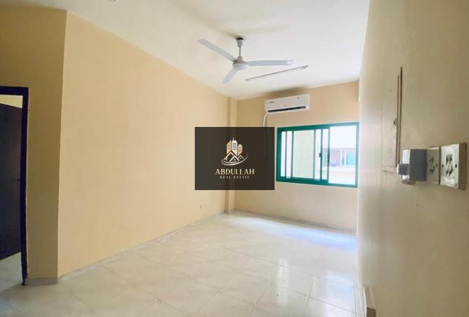 71500964 - Property Main Image