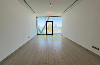 Apartment - 2 Bedrooms - 4 Bathrooms for rent in Water Front Tower A - Waterfront Residential Towers - Tourist Club Area - Abu Dhabi Apartment - 2 Bedrooms - 4 Bathrooms for rent in Water Front Tower A - Waterfront Residential Towers - Tourist Club Area - Abu Dhabi