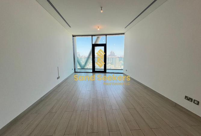 103260932 - Property Image 3