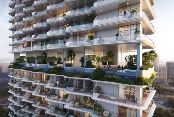 77365509 - Property Image 2