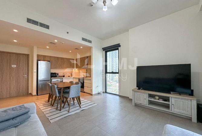 128351607 - Property Main Image