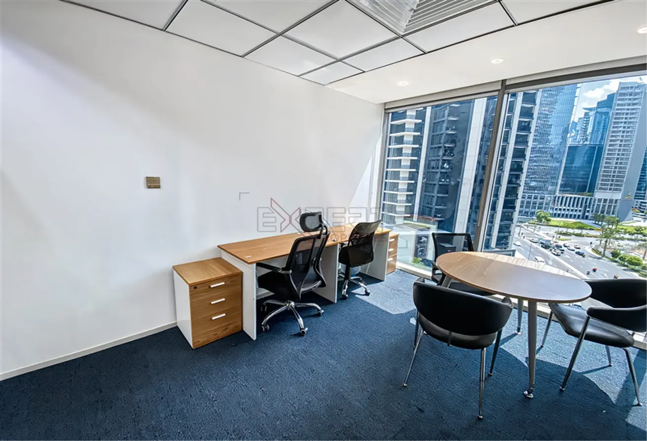 165058144 - Property Main Image