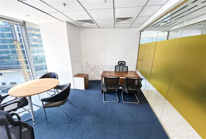 165058144 - Property Image 2