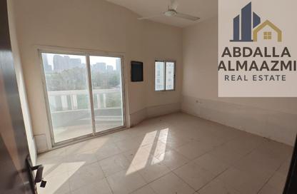 Apartment - 1 Bedroom - 2 Bathrooms for rent in Al Rashidiya 2 - Al Rashidiya - Ajman Apartment - 1 Bedroom - 2 Bathrooms for rent in Al Rashidiya 2 - Al Rashidiya - Ajman