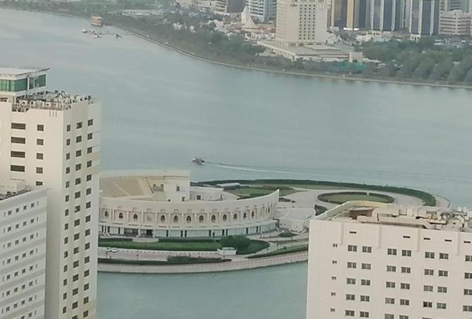 91367324 - الصورة الرئيسية للعقار