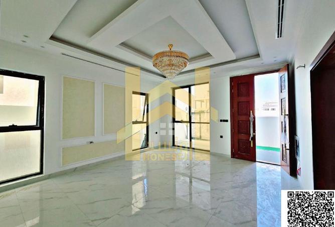 71466026 - صورة العقار 3