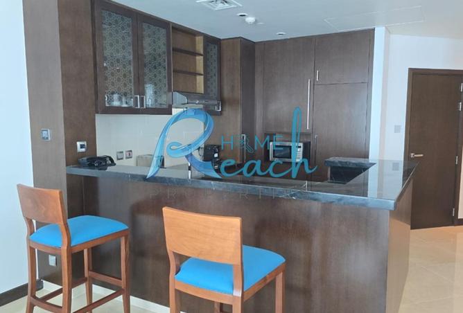 143733211 - Property Image 3