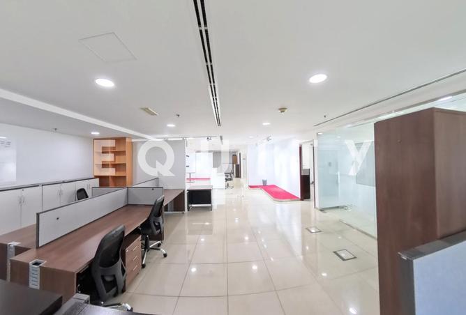 56954356 - صورة العقار 3