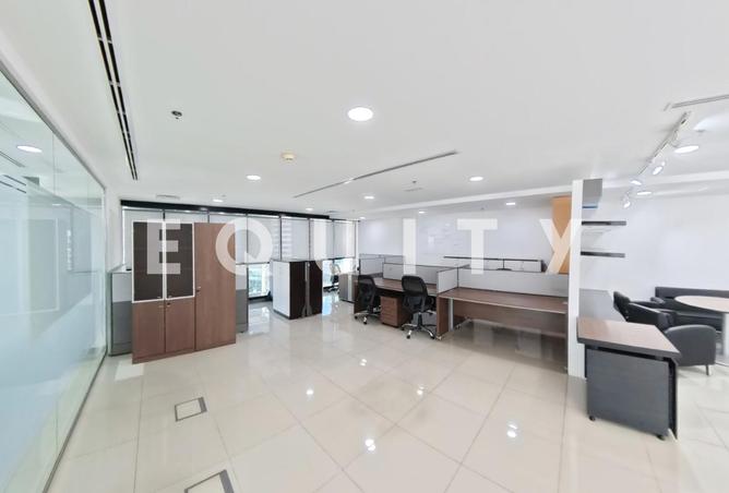 56954356 - صورة العقار 2