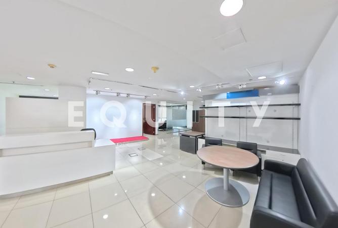 56954356 - الصورة الرئيسية للعقار