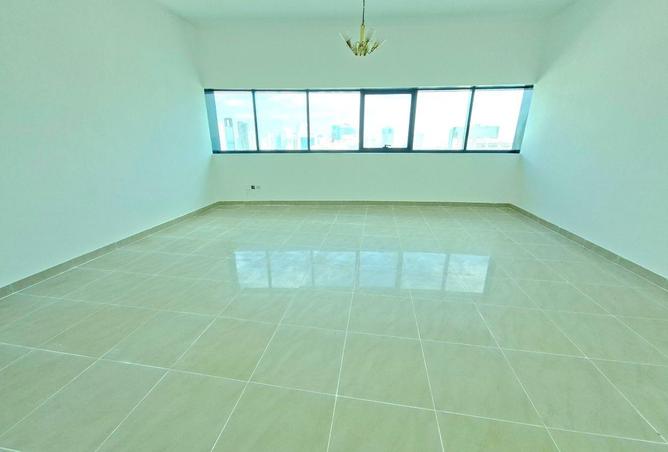 16248797 - Property Image 2