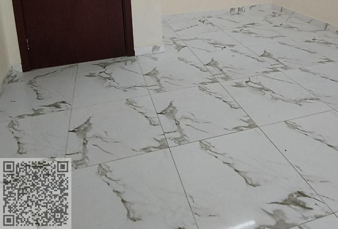 64041392 - صورة العقار 3