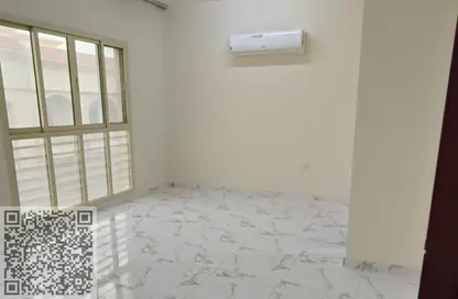 Apartment - 2 Bedrooms - 2 Bathrooms for rent in Ajman Hills - Al Alia - Ajman
