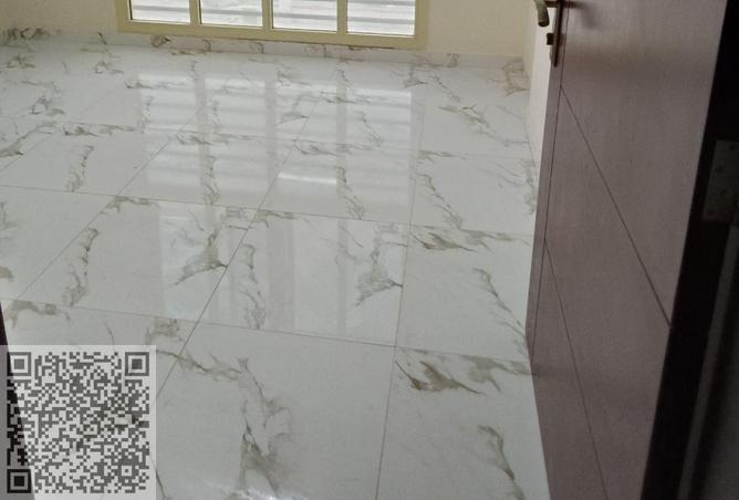 64041392 - صورة العقار 2