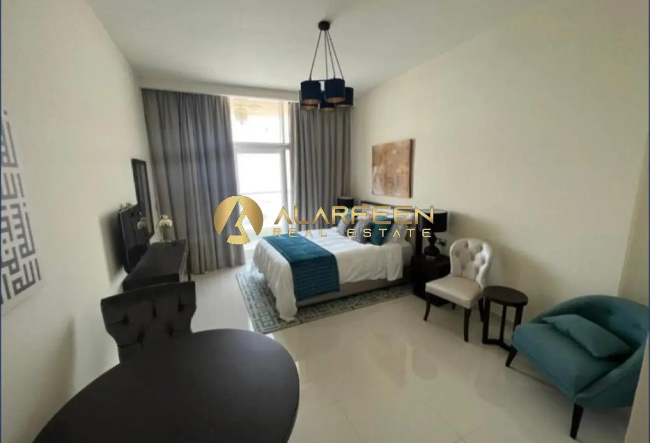 148653980 - Property Main Image
