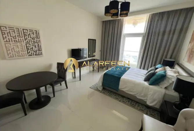 148653980 - Property Image 2