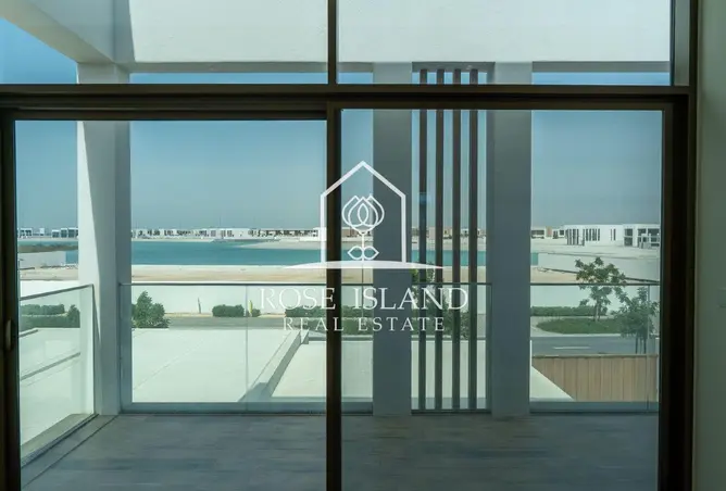 155079562 - Property Image 3