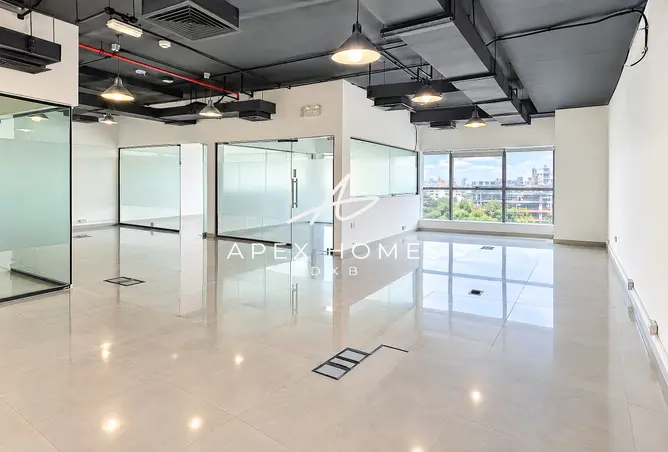 160087669 - Property Image 3
