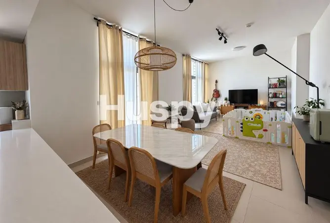 161438721 - Property Image 3