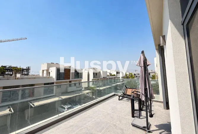 161438721 - Property Image 2