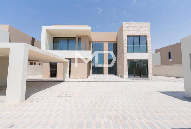 123372575 - الصورة الرئيسية للعقار