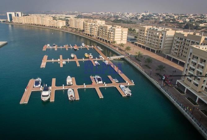 139242418 - Property Image 3