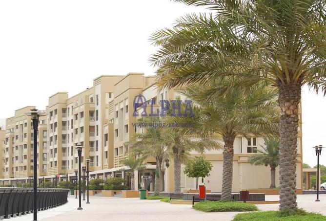 139242418 - Property Main Image