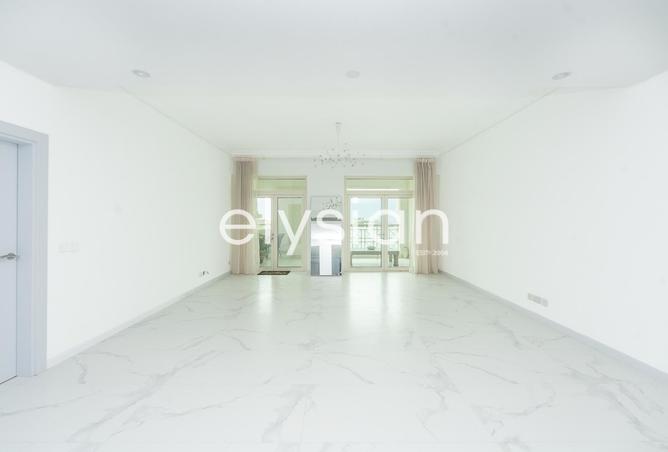 68683650 - Property Image 3