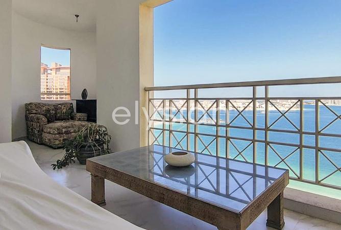 68683650 - Property Main Image