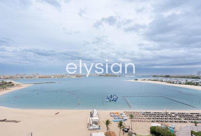 68683650 - Property Main Image