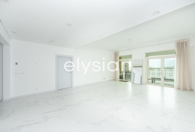 68683650 - Property Image 2