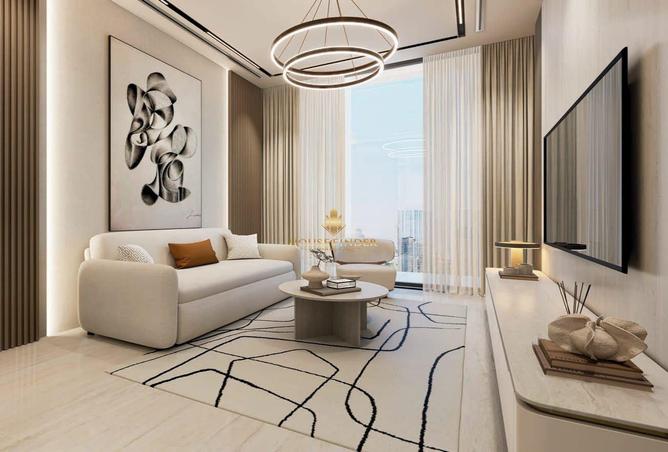 144601993 - Property Main Image
