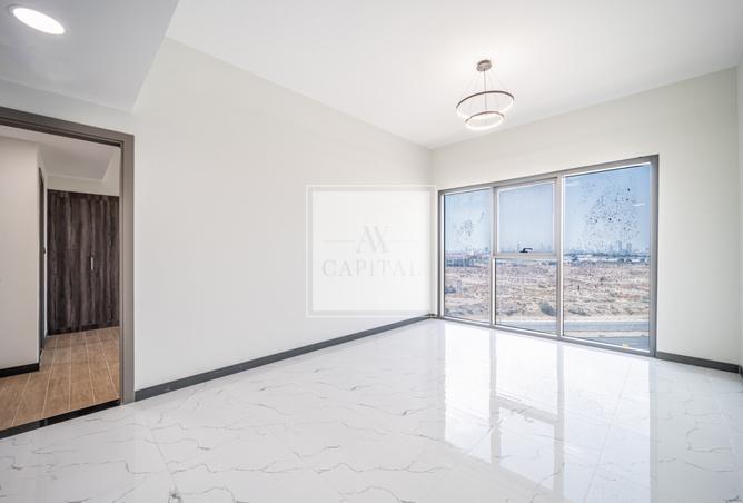 125185457 - Property Image 2