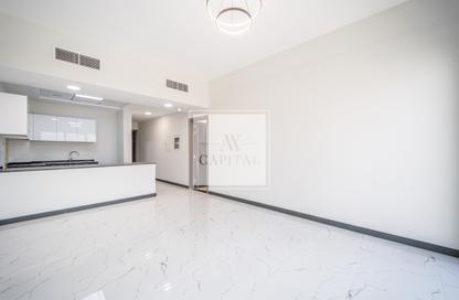 Apartment - 1 Bedroom - 1 Bathroom for rent in Rukan Residence - Rukan - Dubai Apartment - 1 Bedroom - 1 Bathroom for rent in Rukan Residence - Rukan - Dubai
