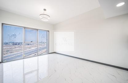 Apartment - 1 Bedroom - 1 Bathroom for rent in Rukan Residence - Rukan - Dubai Apartment - 1 Bedroom - 1 Bathroom for rent in Rukan Residence - Rukan - Dubai