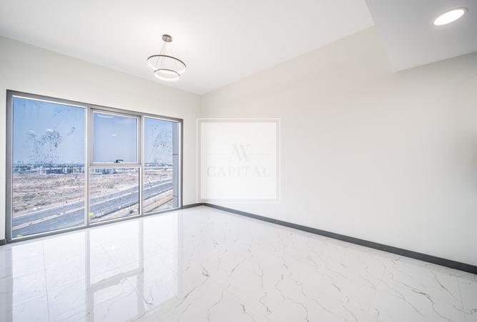 125185457 - Property Main Image