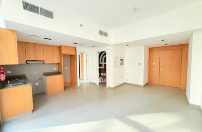 Apartment - 1 Bedroom - 2 Bathrooms for sale in Al Mamsha - Muwaileh - Sharjah Apartment - 1 Bedroom - 2 Bathrooms for sale in Al Mamsha - Muwaileh - Sharjah