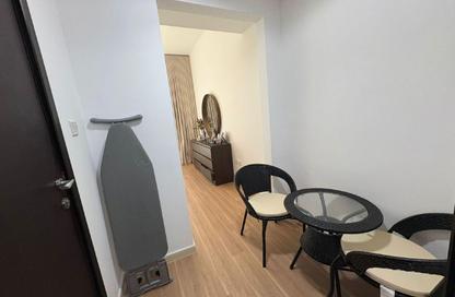 Apartment - 1 Bedroom - 2 Bathrooms for rent in Summer 2 - Summer - Seasons Community - District 15 - Jumeirah Village Circle - Dubai Apartment - 1 Bedroom - 2 Bathrooms for rent in Summer 2 - Summer - Seasons Community - District 15 - Jumeirah Village Circle - Dubai