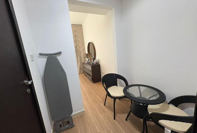 103691252 - Property Image 2