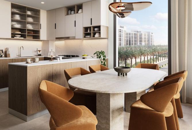 15976161 - الصورة الرئيسية للعقار