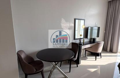 شقة - 1 للايجار في ارتاسيا C - ارتاسيا - داماك هيلز - دبي
