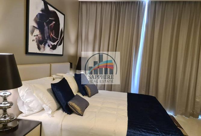 142837787 - Property Image 2